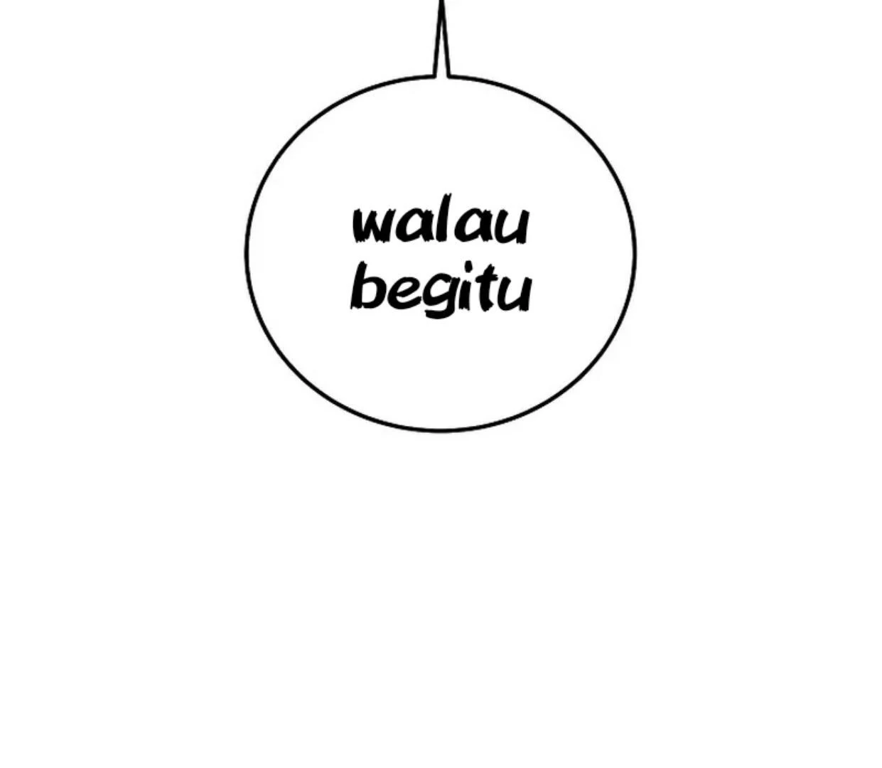 Chapter 13 - halaman 162