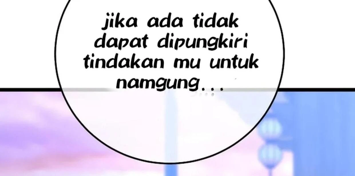 Chapter 13 - halaman 164