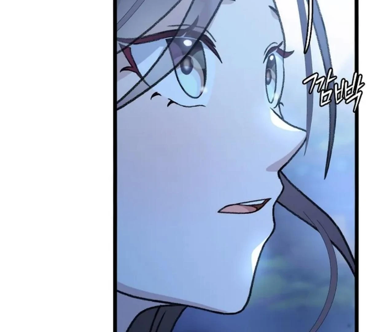 Chapter 13 - halaman 167