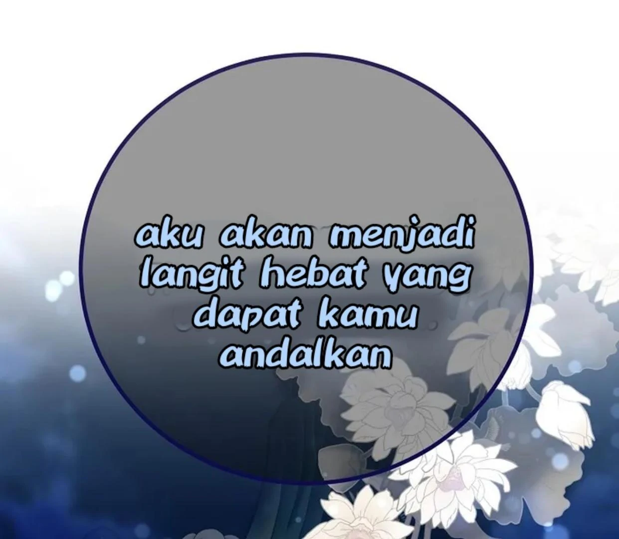 Chapter 13 - halaman 170