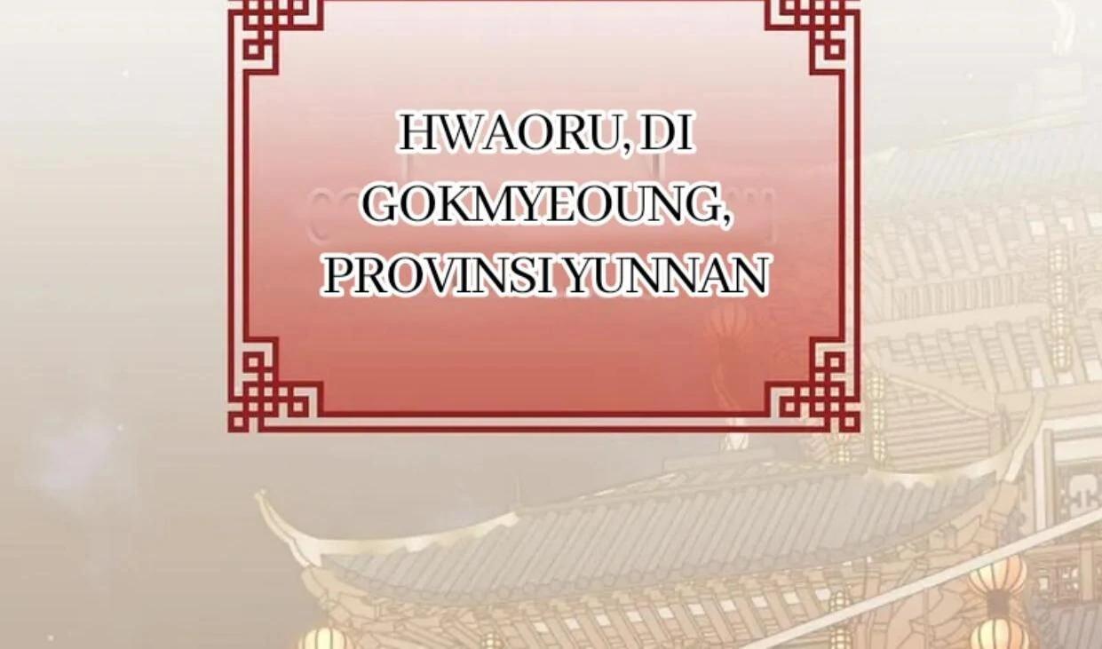 Chapter 13 - halaman 179
