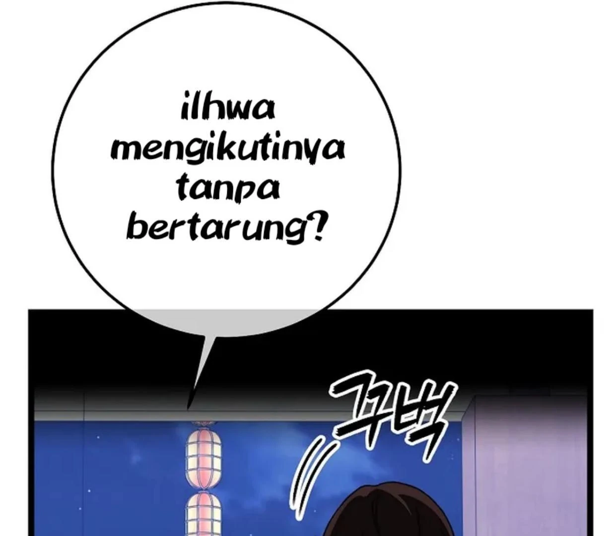 Chapter 13 - halaman 183