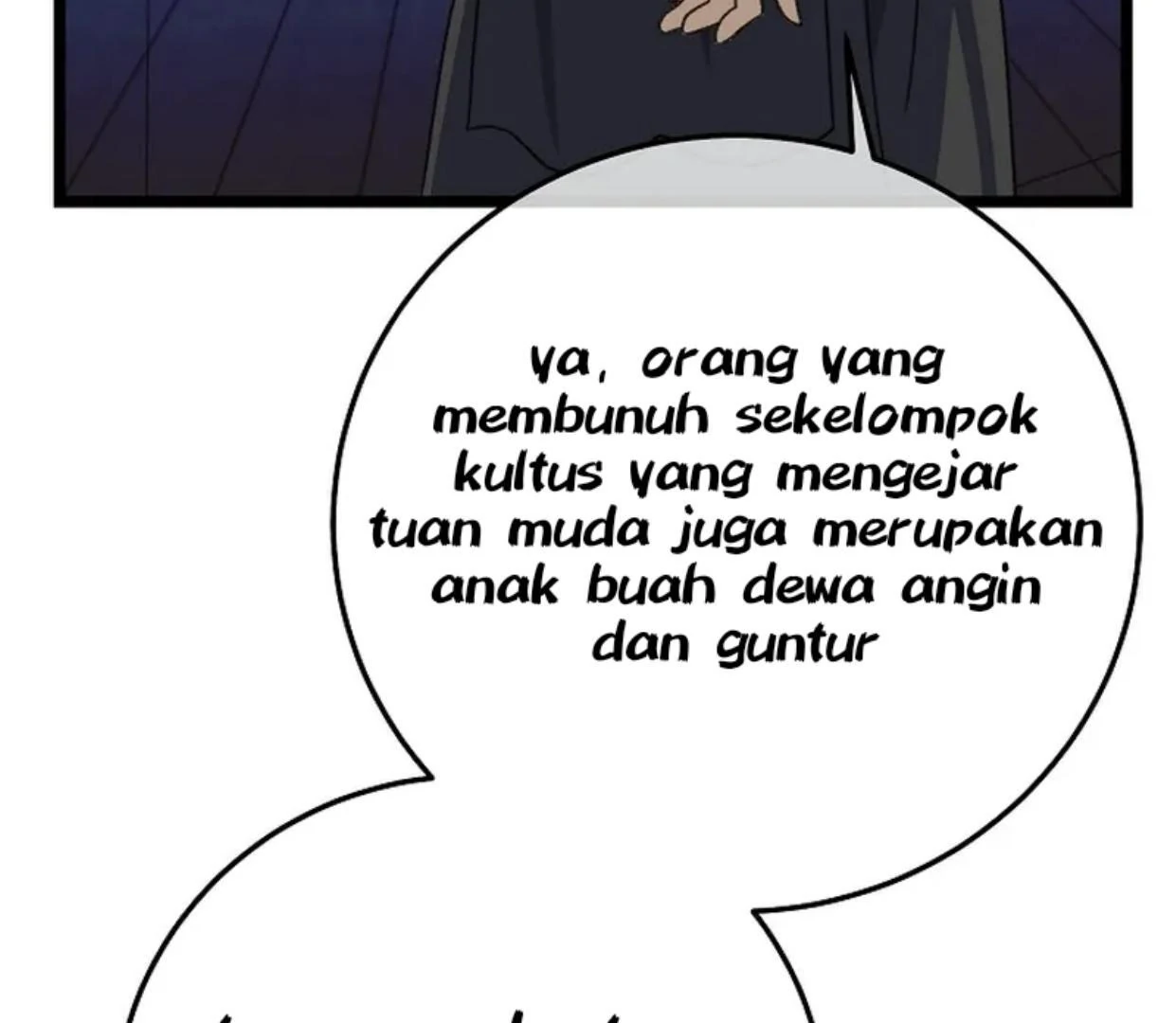 Chapter 13 - halaman 185