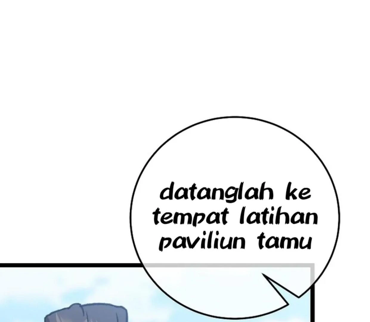 Chapter 13 - halaman 19