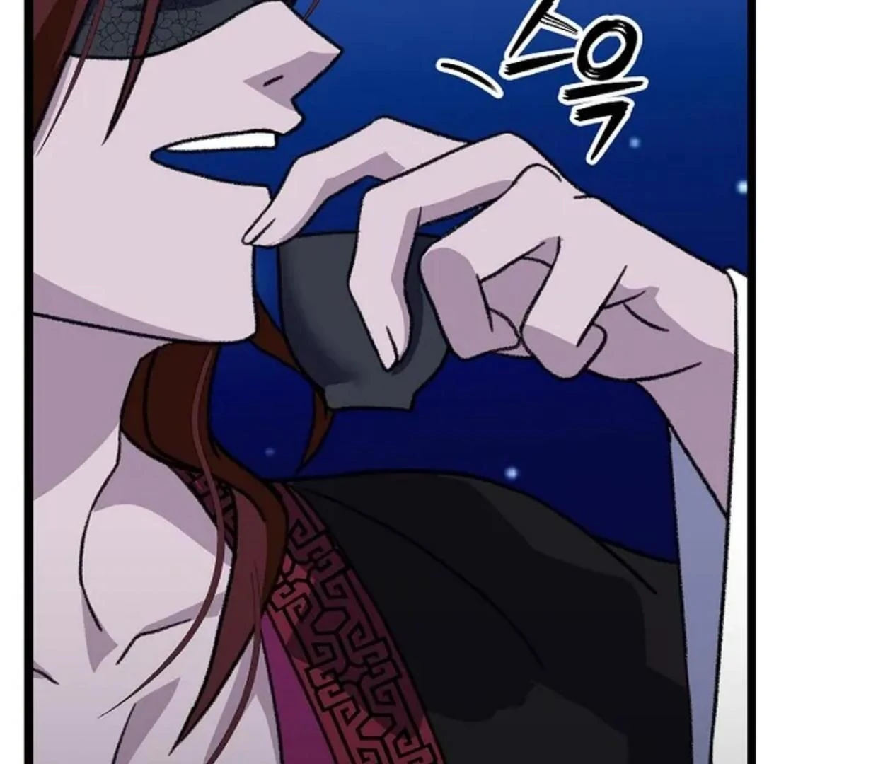Chapter 13 - halaman 188