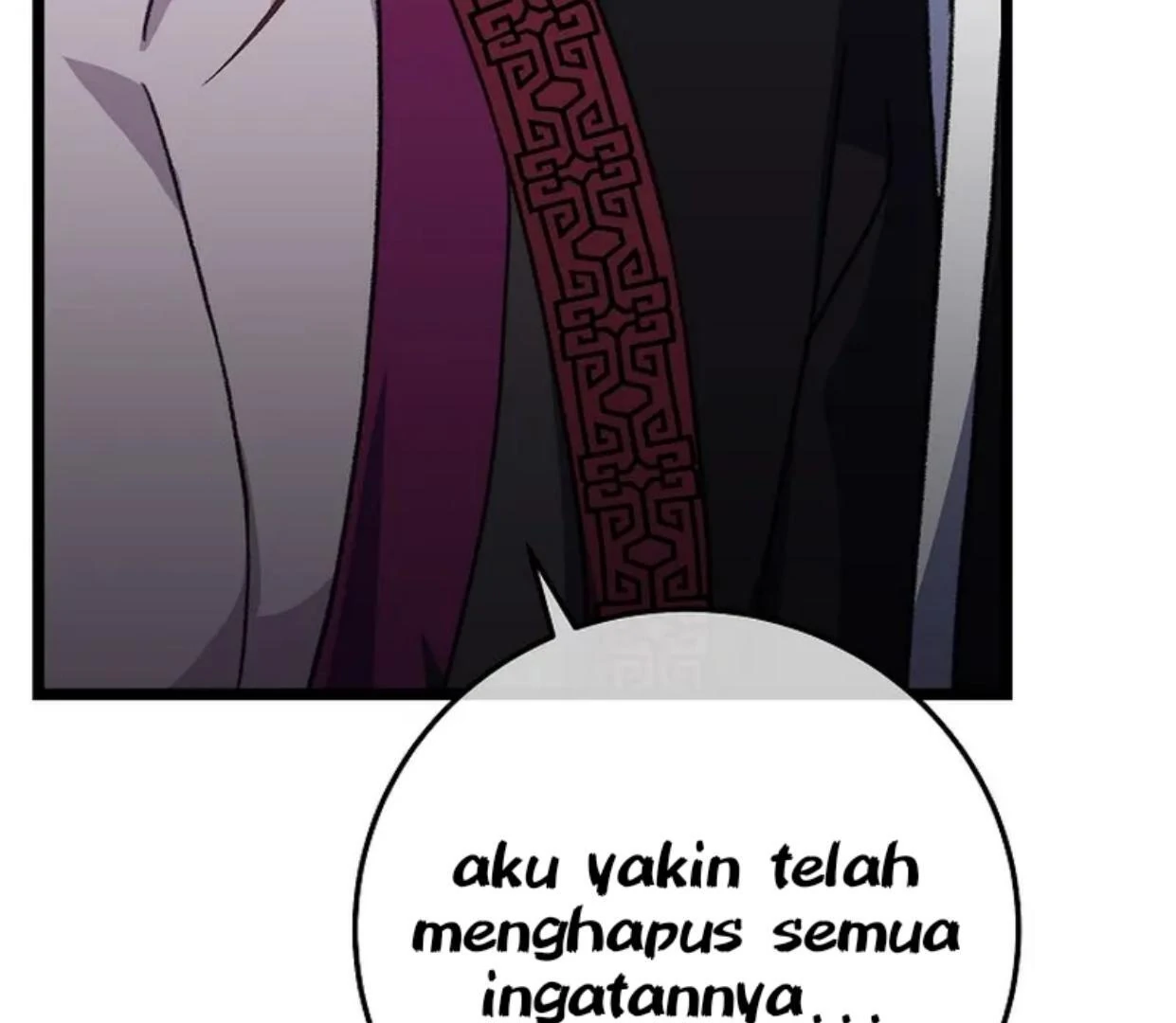 Chapter 13 - halaman 189