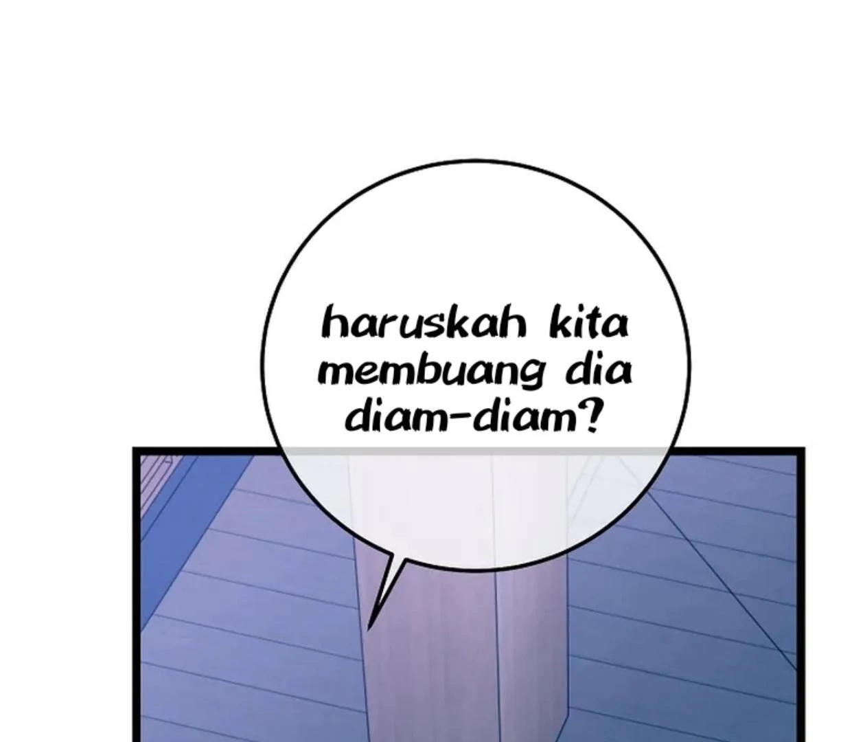 Chapter 13 - halaman 191