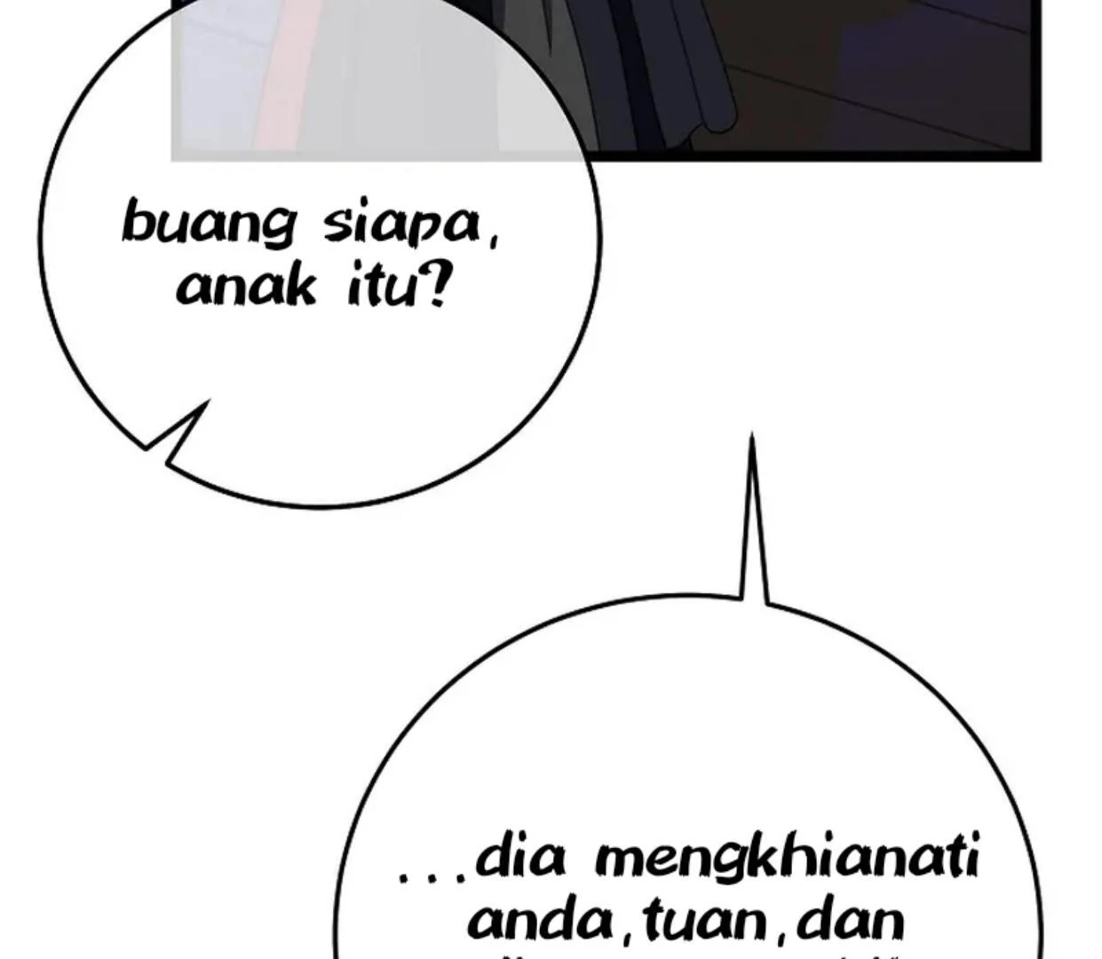 Chapter 13 - halaman 193