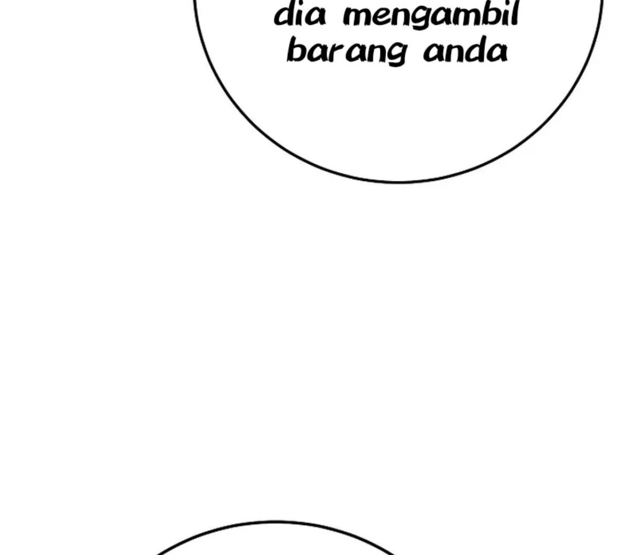 Chapter 13 - halaman 194