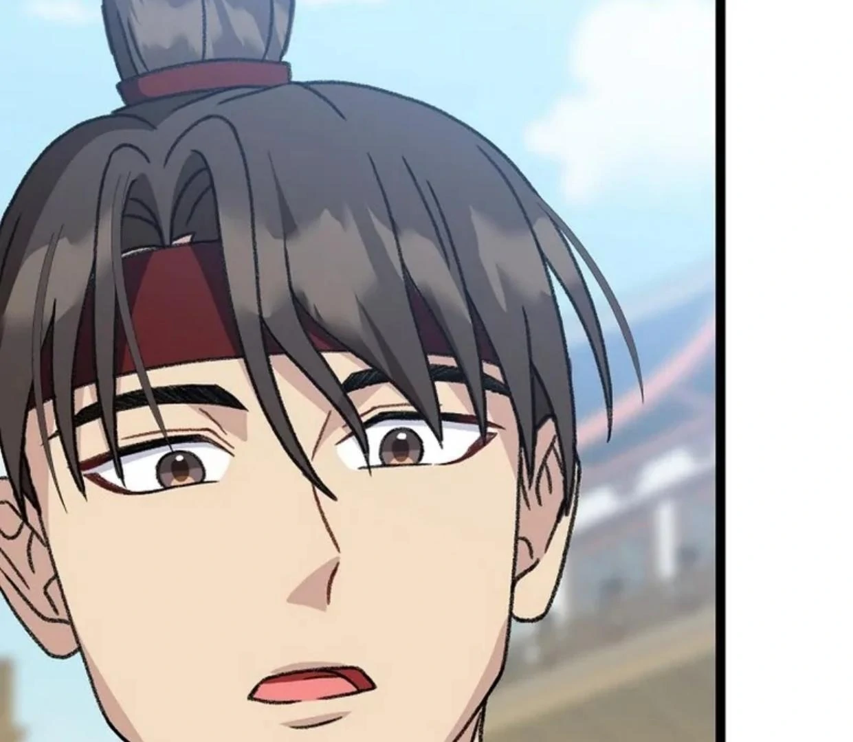 Chapter 13 - halaman 20