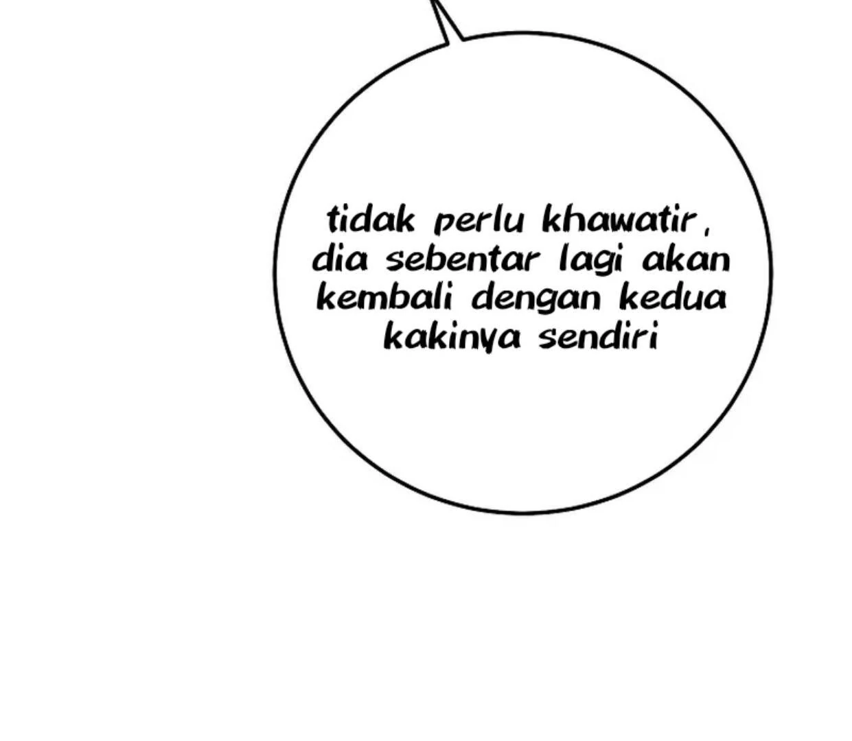 Chapter 13 - halaman 198