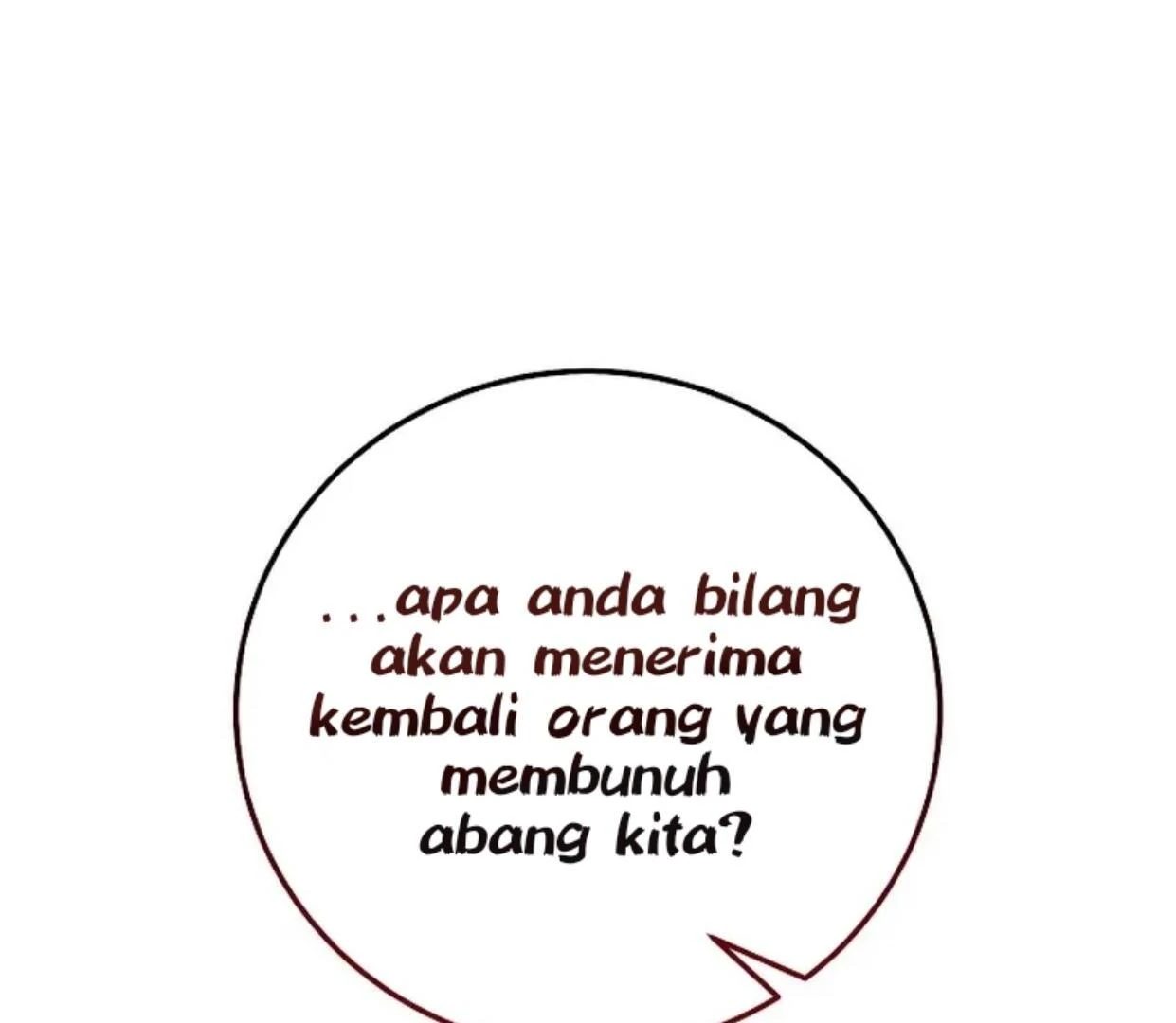 Chapter 13 - halaman 199