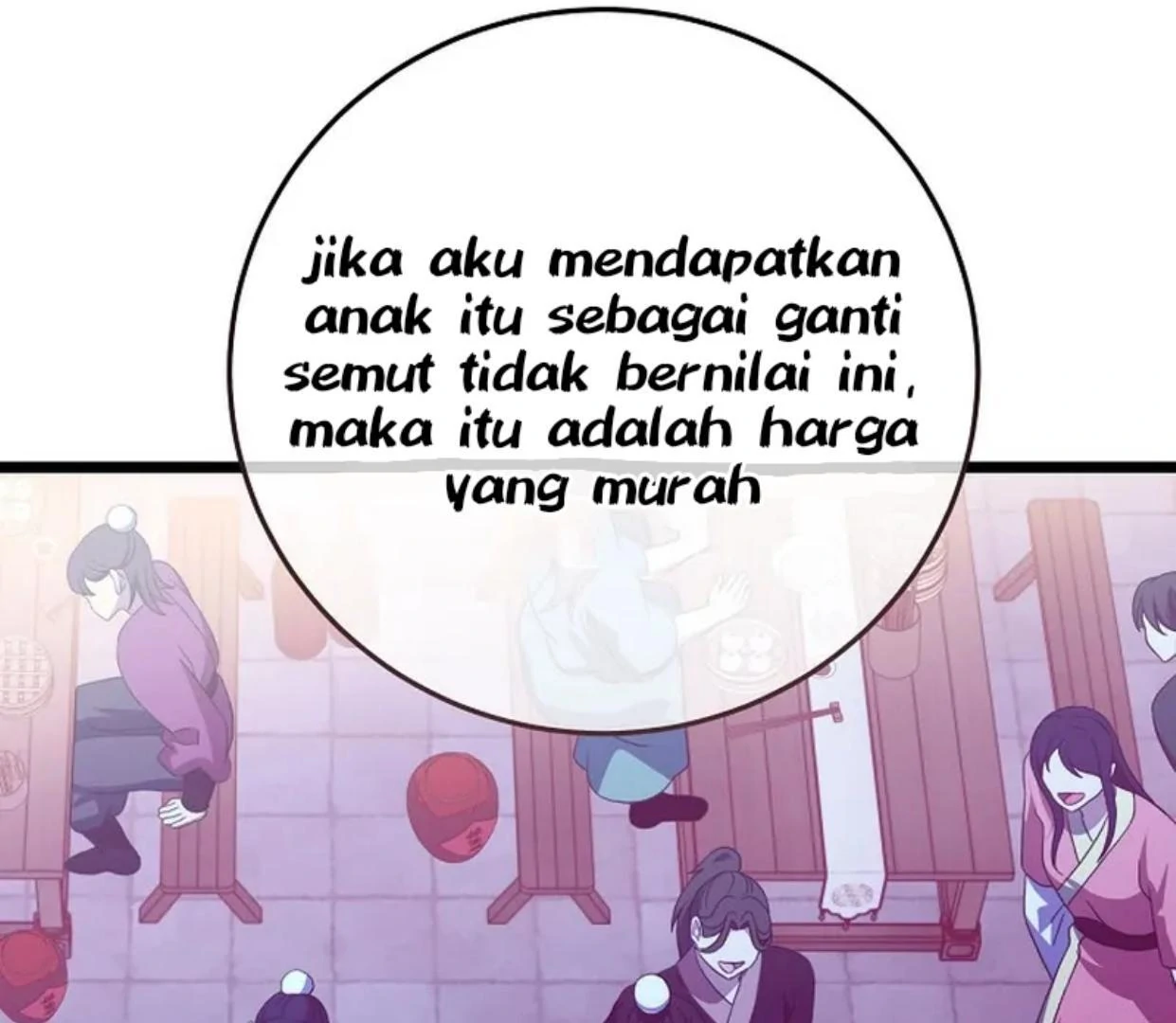 Chapter 13 - halaman 204