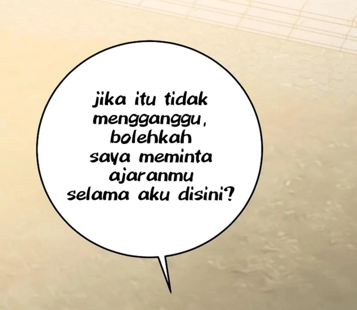 Chapter 13 - halaman 3