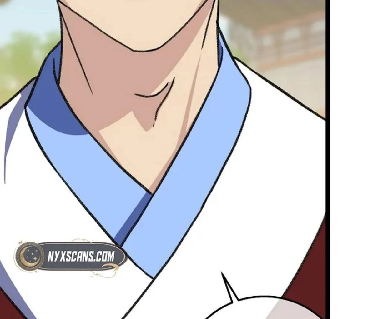 Chapter 13 - halaman 21