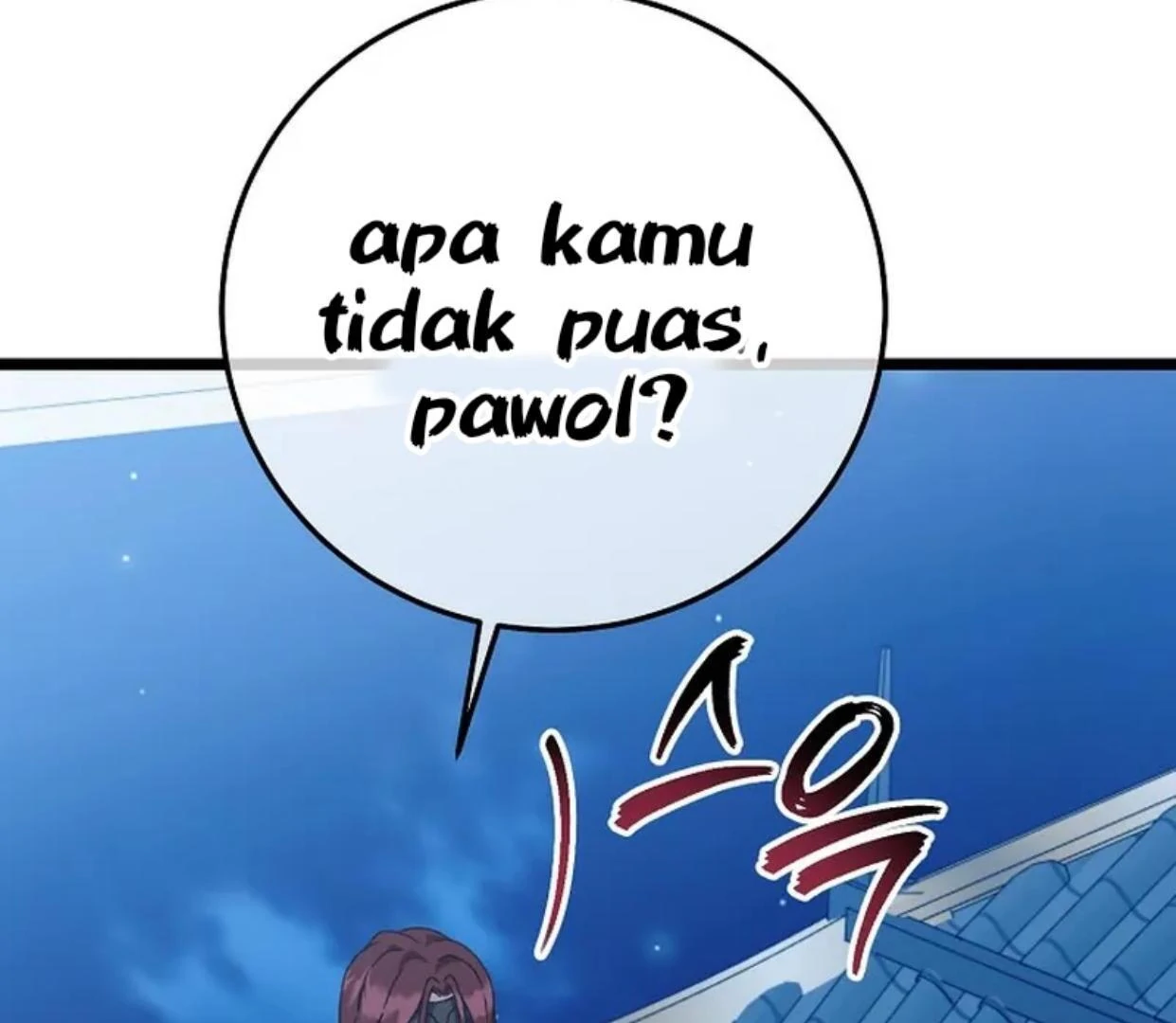 Chapter 13 - halaman 207
