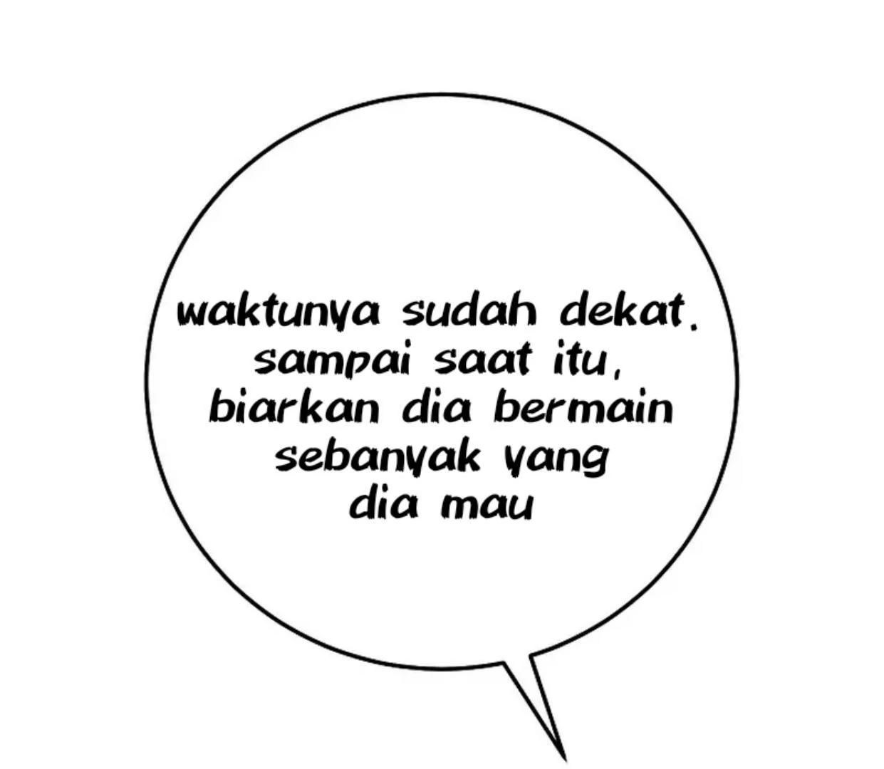 Chapter 13 - halaman 212
