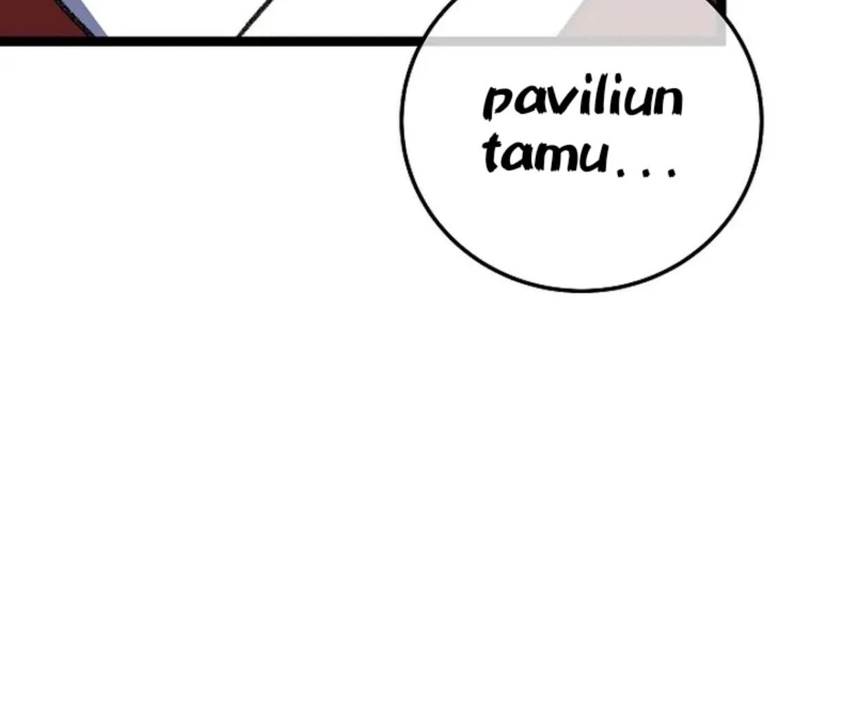 Chapter 13 - halaman 22