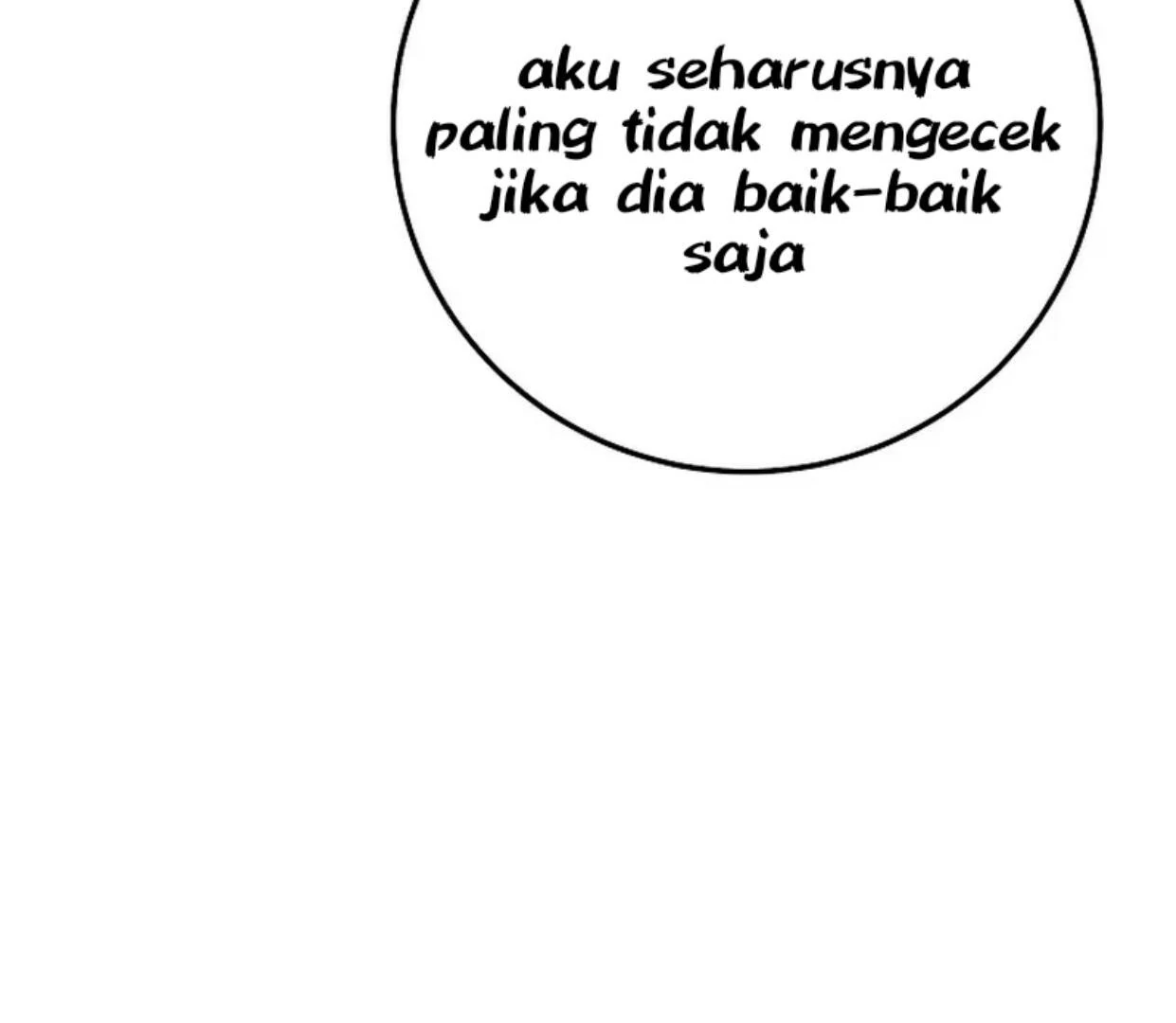 Chapter 13 - halaman 219