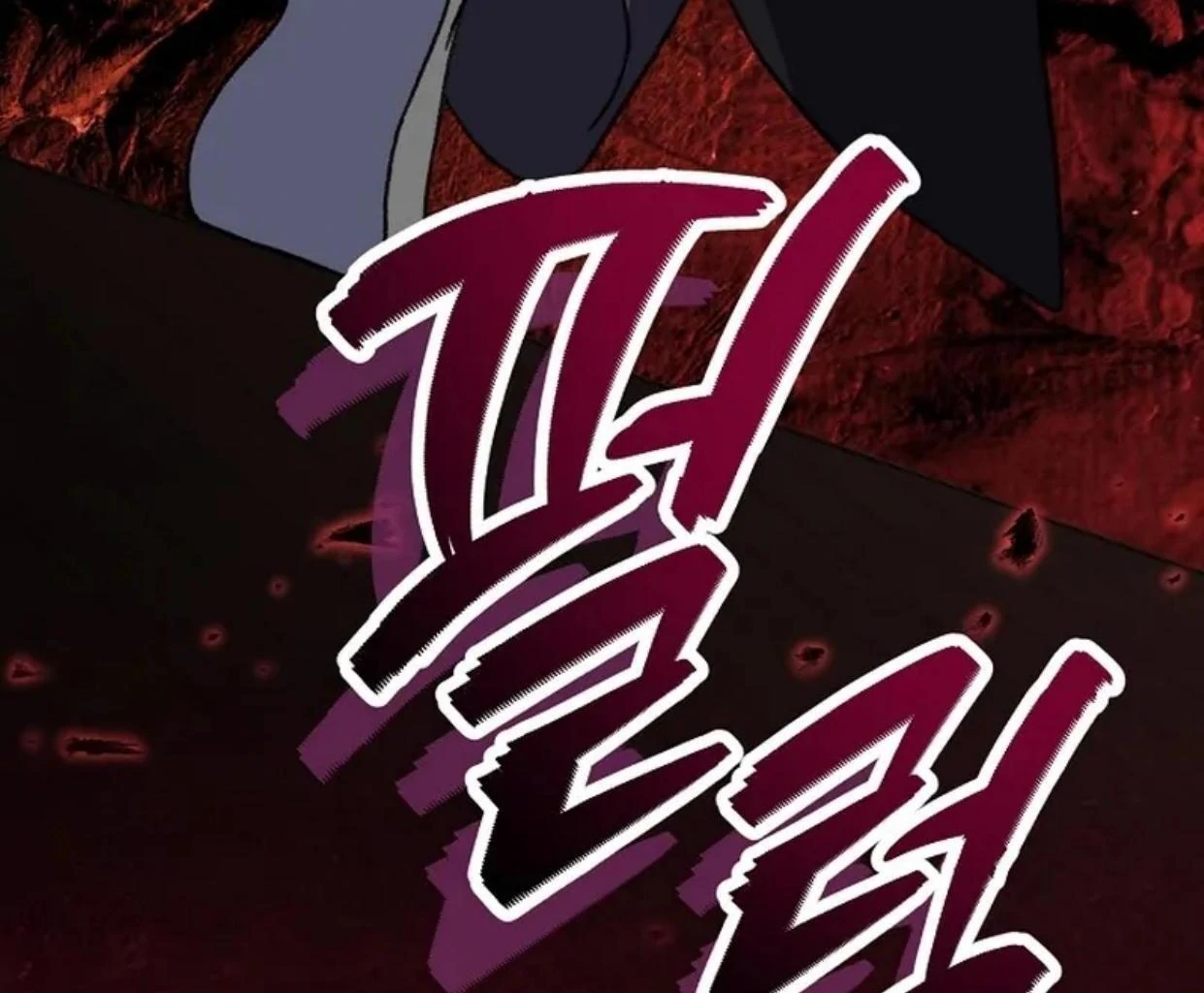 Chapter 13 - halaman 224