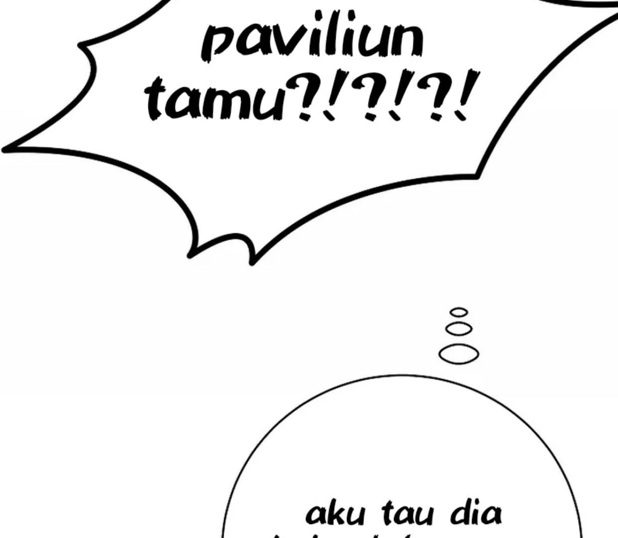 Chapter 13 - halaman 26