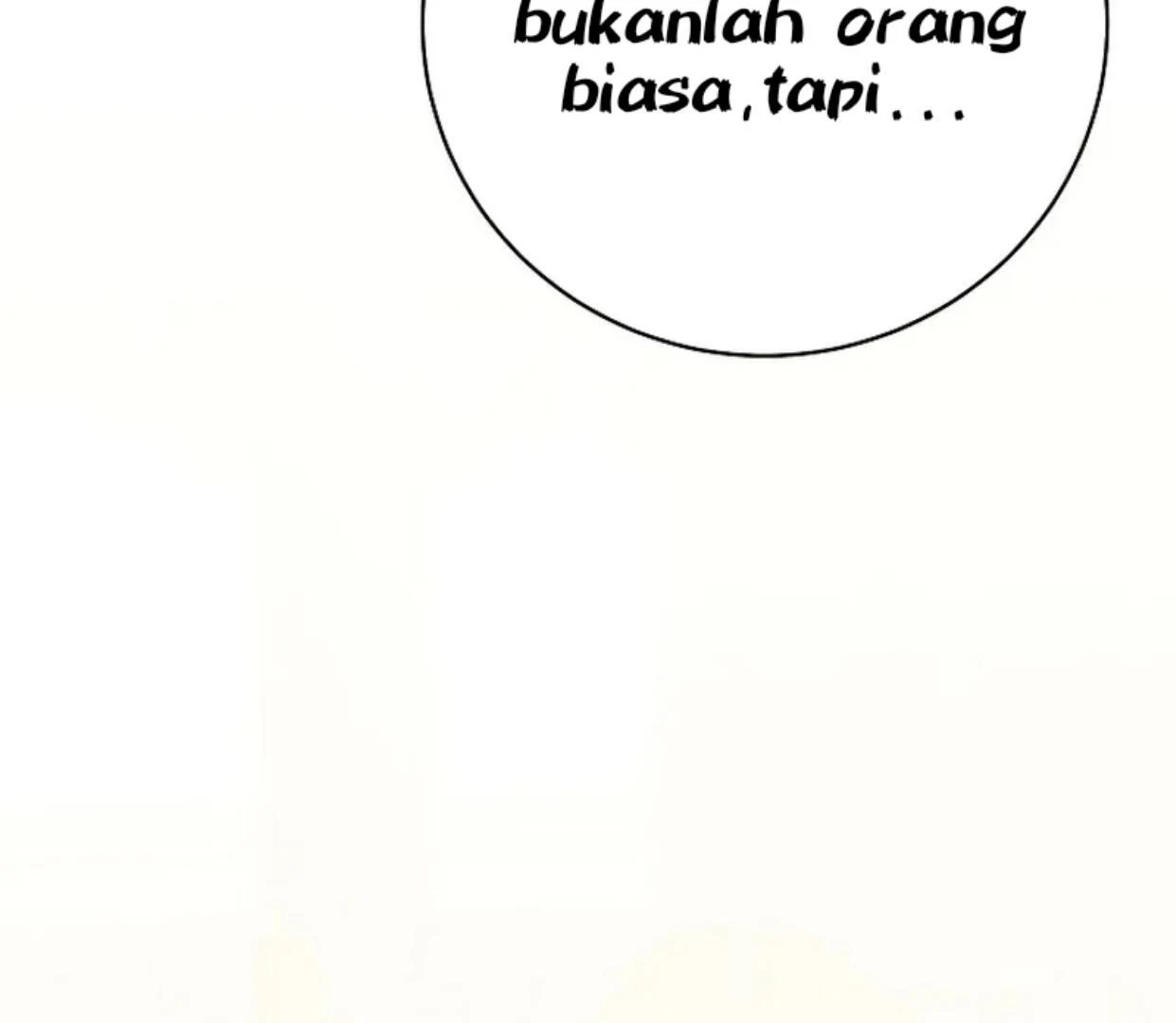 Chapter 13 - halaman 27