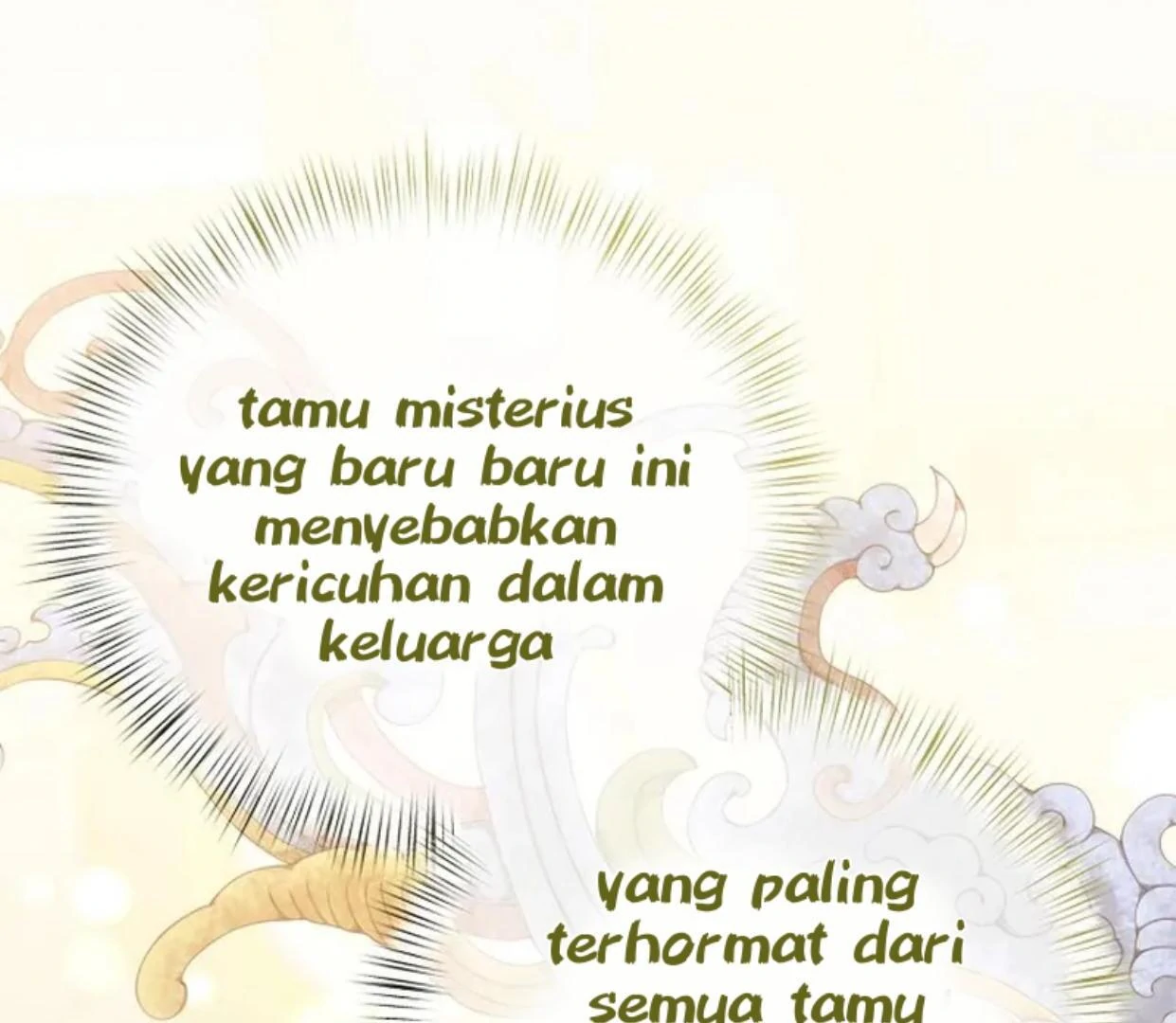 Chapter 13 - halaman 28