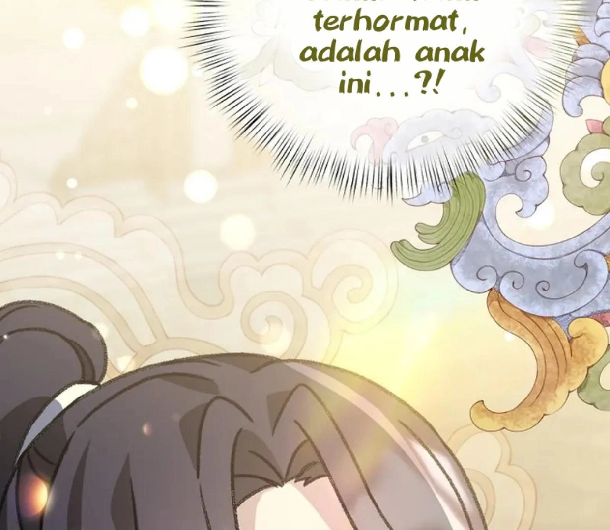 Chapter 13 - halaman 29