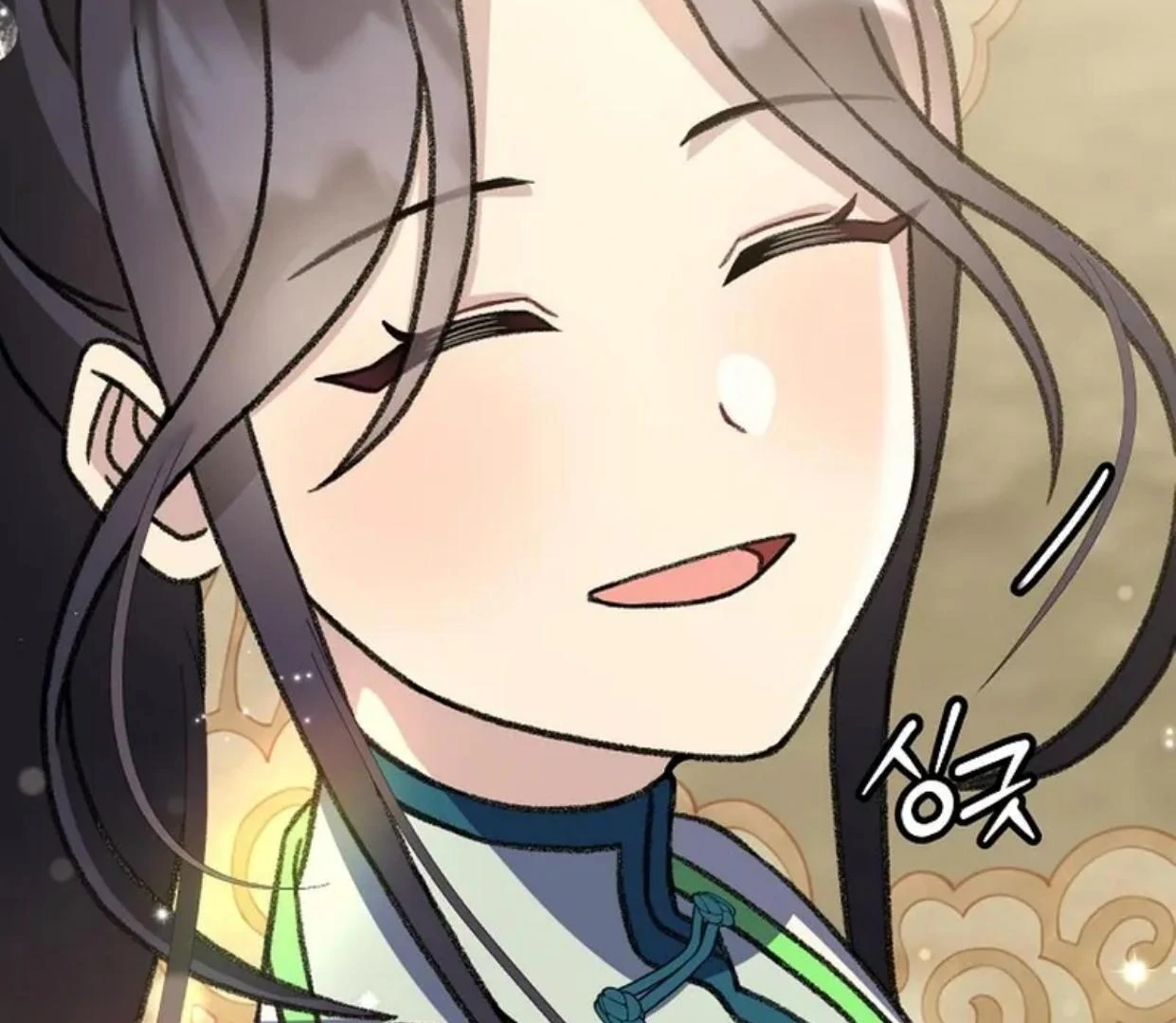 Chapter 13 - halaman 30