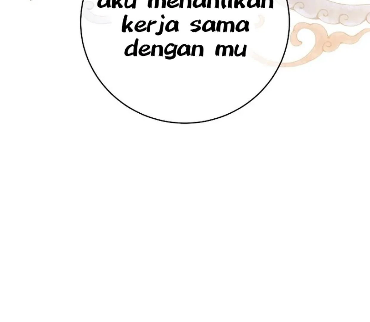 Chapter 13 - halaman 33