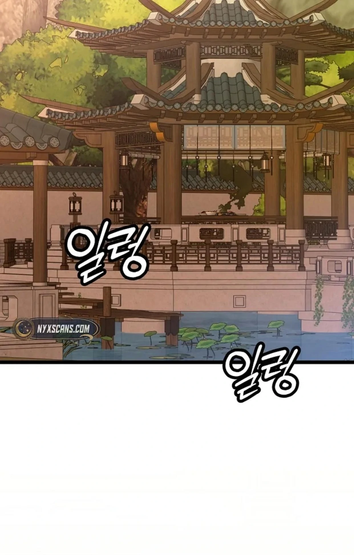 Chapter 13 - halaman 38