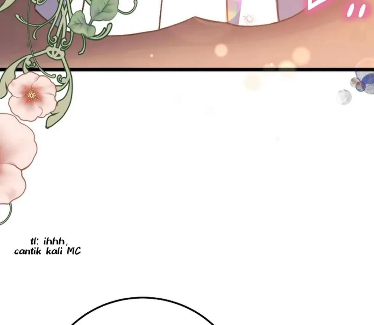Chapter 13 - halaman 44