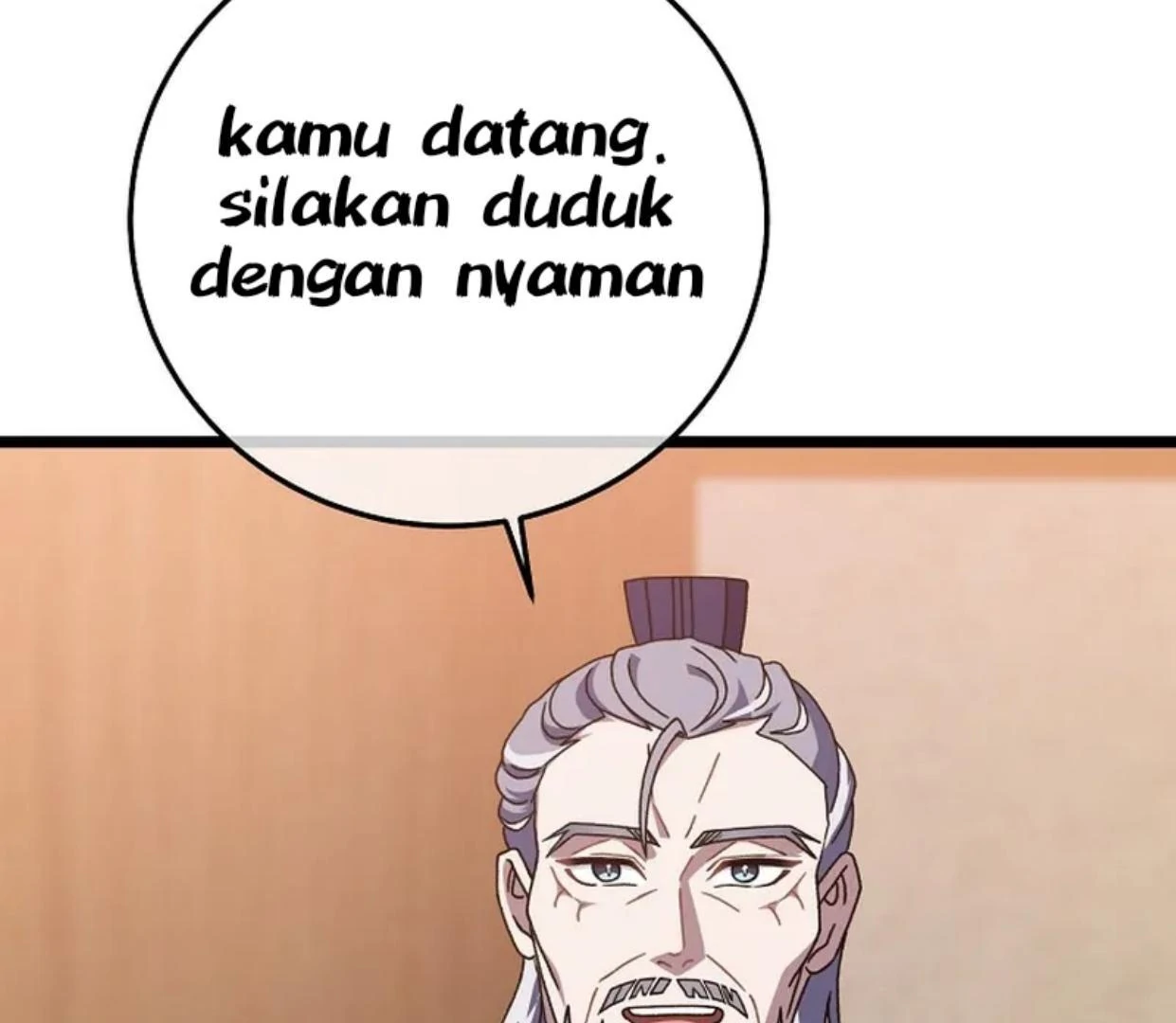 Chapter 13 - halaman 45