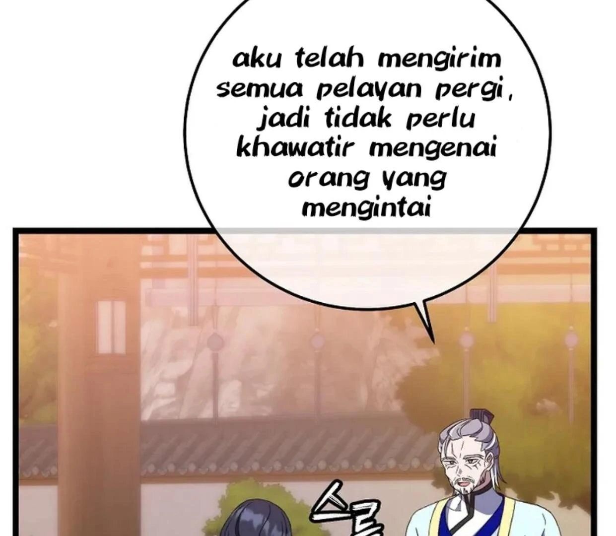 Chapter 13 - halaman 48