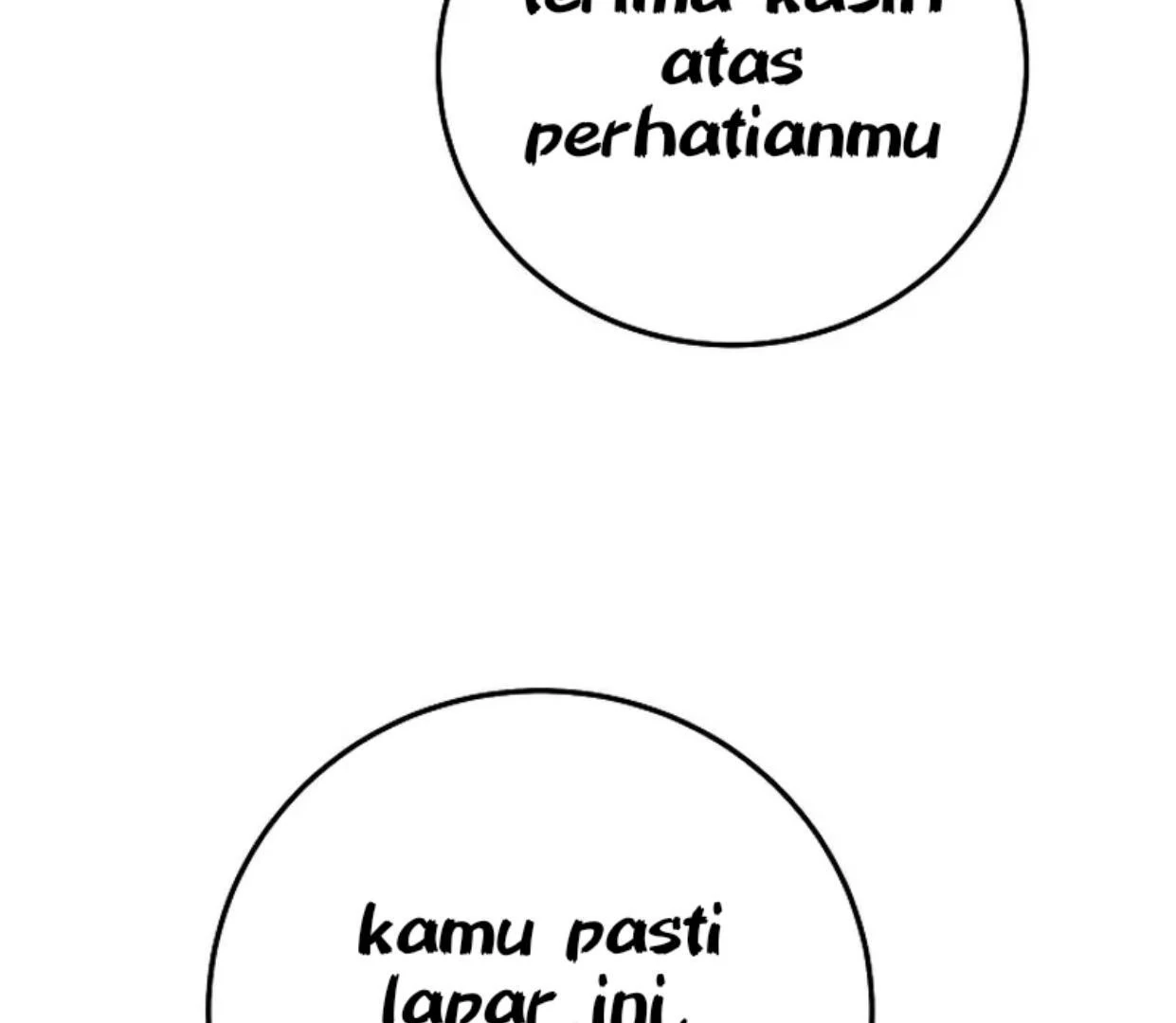 Chapter 13 - halaman 50