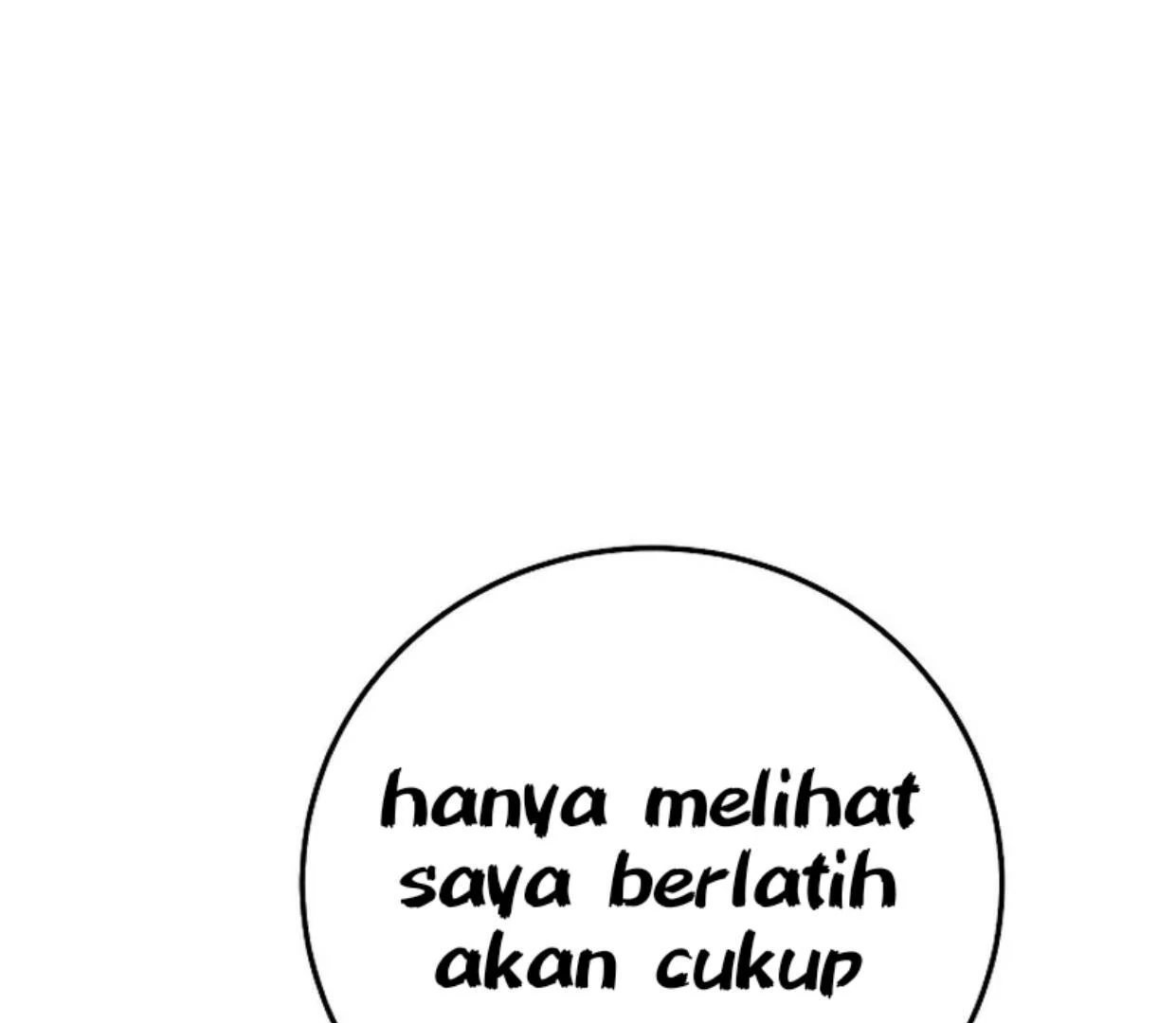 Chapter 13 - halaman 6