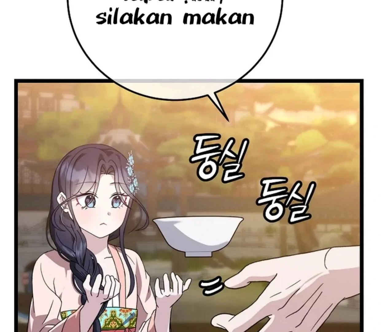 Chapter 13 - halaman 51