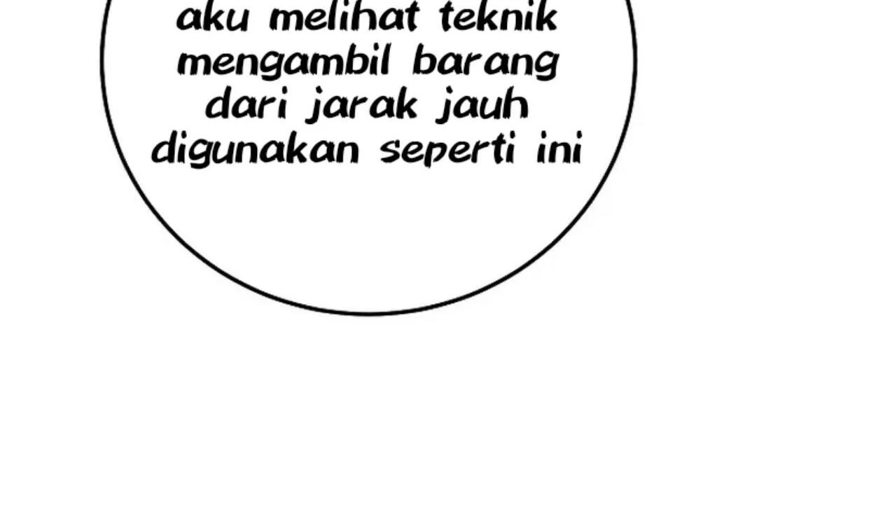 Chapter 13 - halaman 53