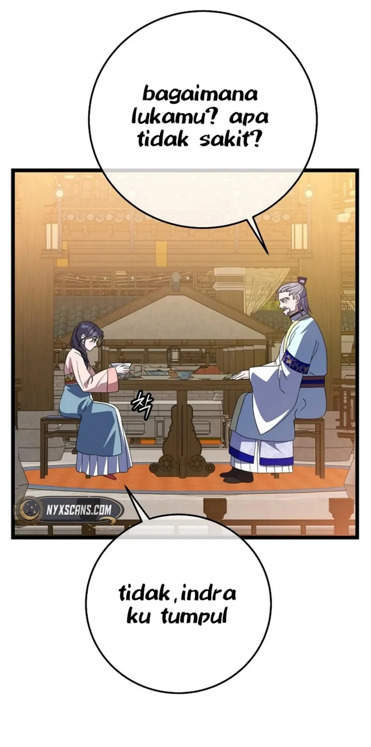 Chapter 13 - halaman 54
