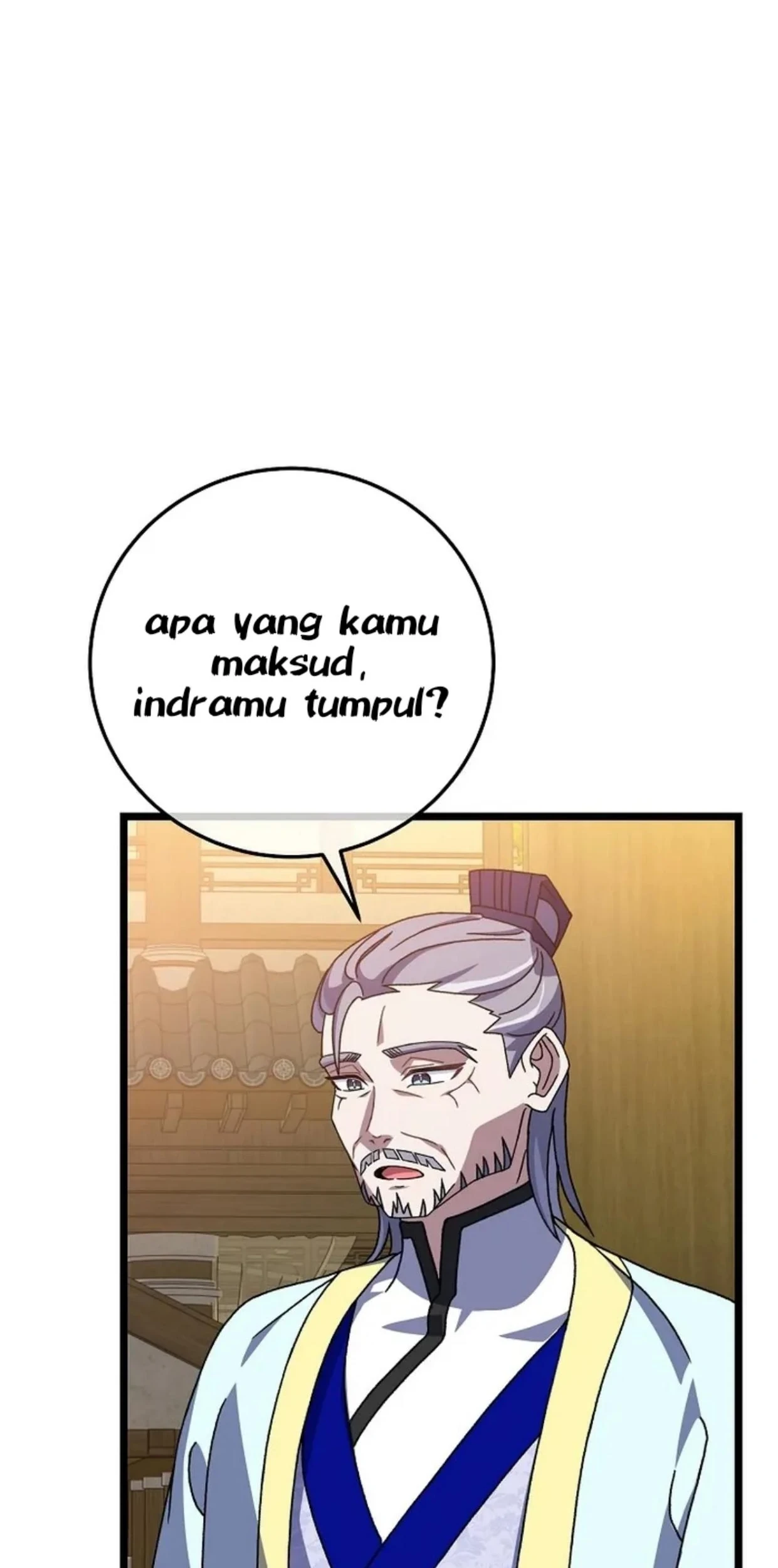 Chapter 13 - halaman 55