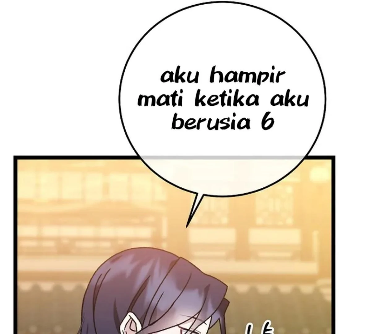 Chapter 13 - halaman 57