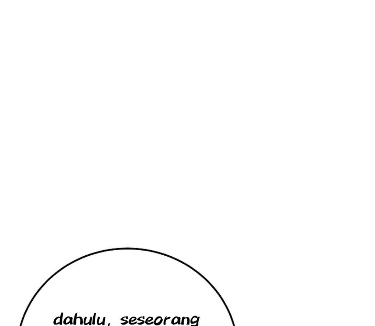 Chapter 13 - halaman 59
