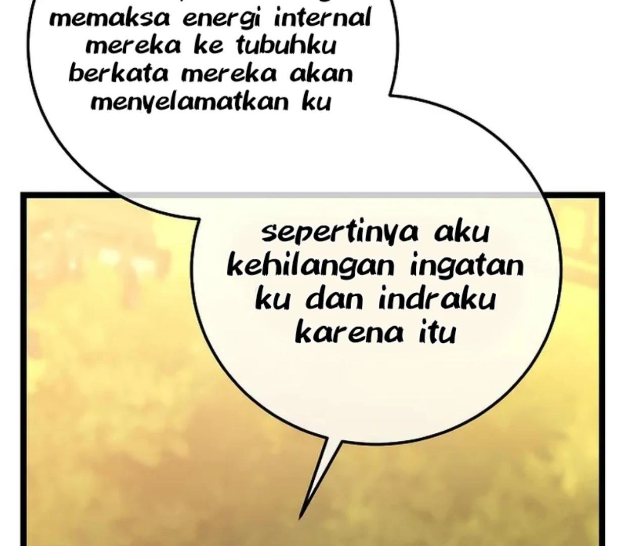 Chapter 13 - halaman 60
