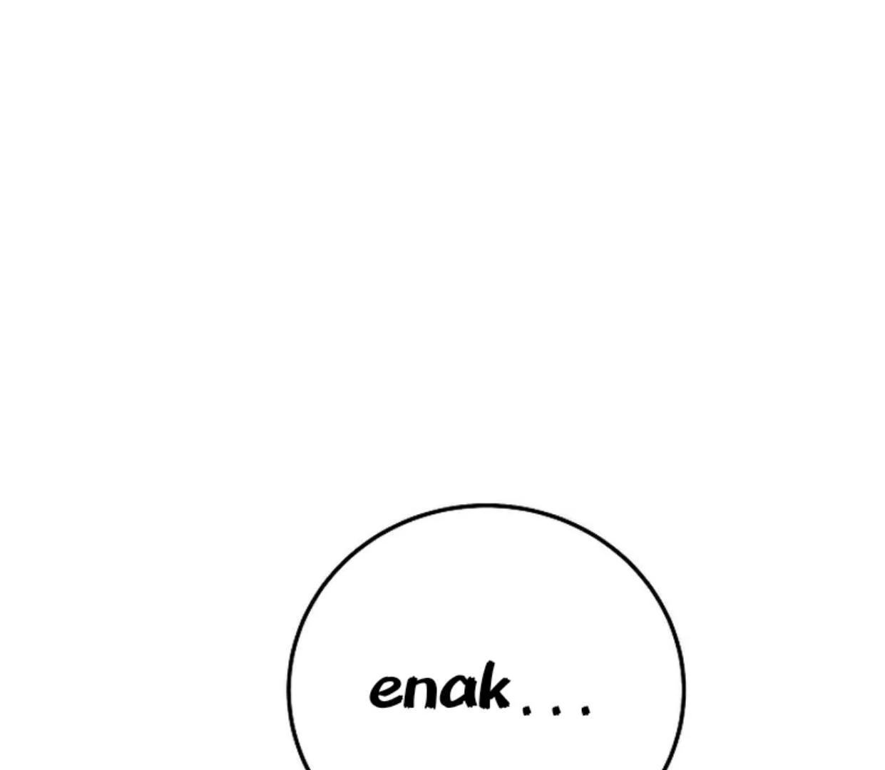 Chapter 13 - halaman 62
