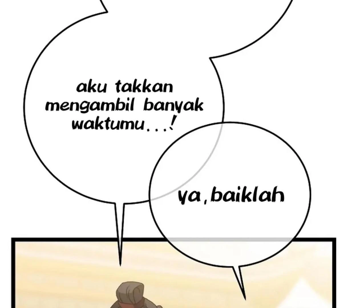 Chapter 13 - halaman 7