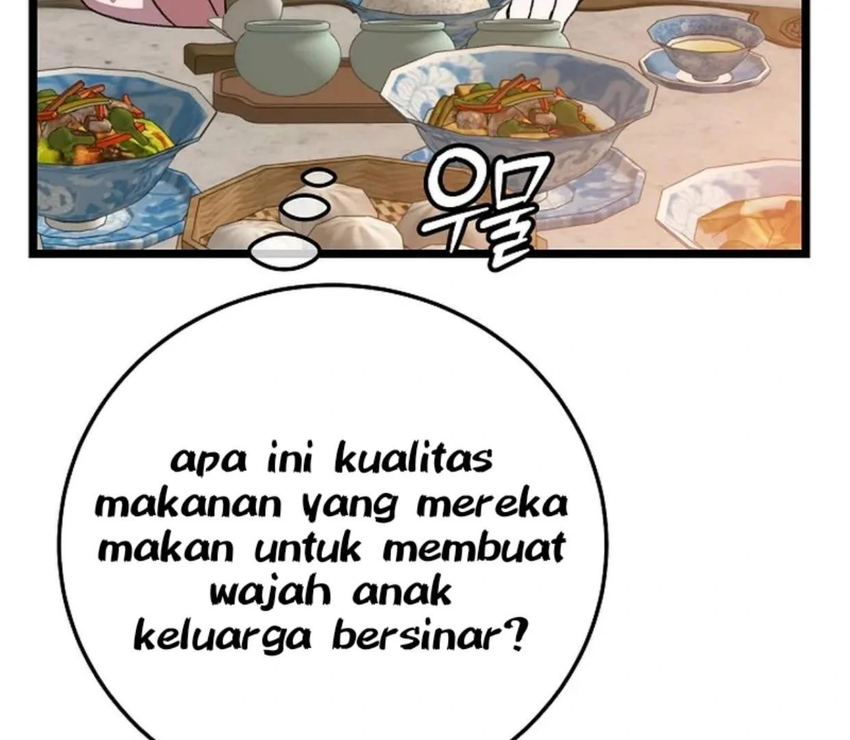 Chapter 13 - halaman 64