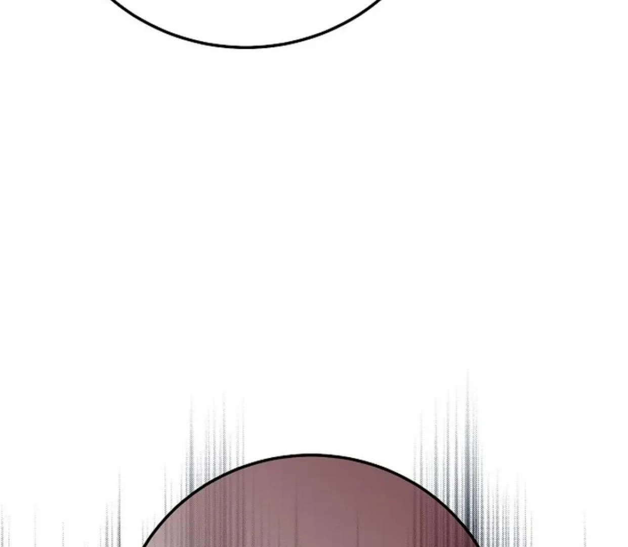 Chapter 13 - halaman 65