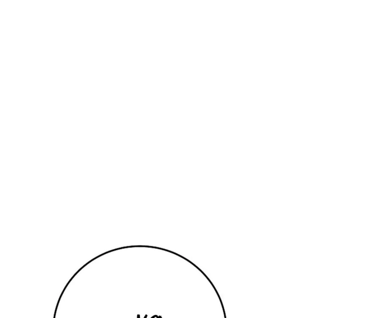 Chapter 13 - halaman 72