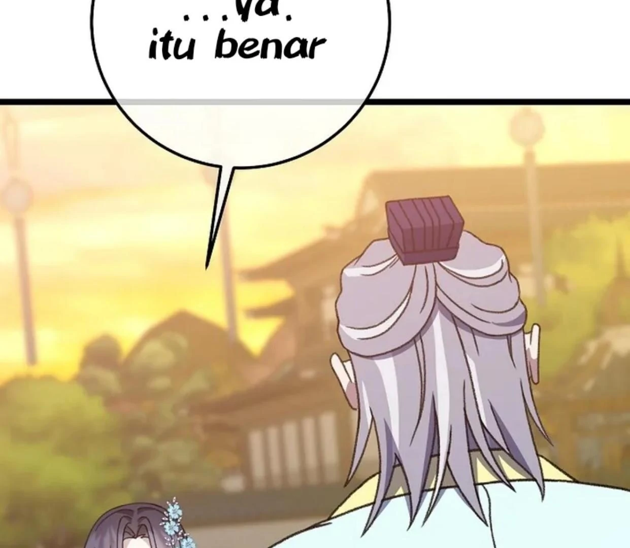 Chapter 13 - halaman 73