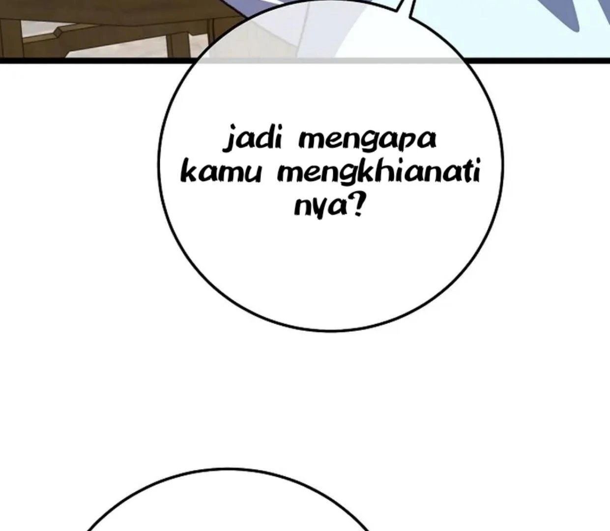 Chapter 13 - halaman 75